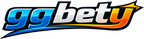 GGBety